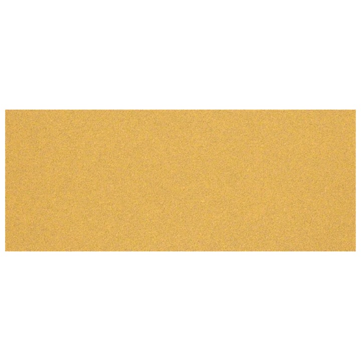 Hartie abraziva BOSCH EXPERT C470, P60, 93x230mm, 10 buc