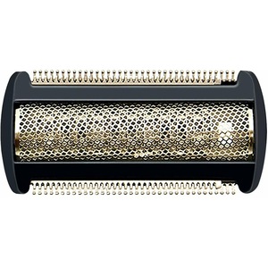 Accesorii aparate de ras electrice