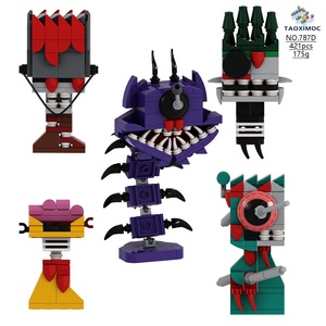 Конструктори