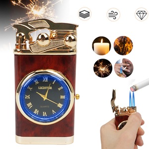 Articole si accesorii tutun