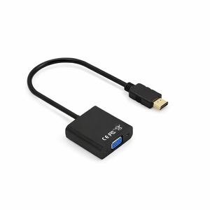 Kábelek és adapterek