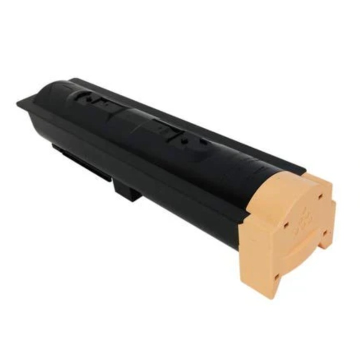 Тонерен касета EuroPrint, съвместима с XEROX WC5222 WC5225 WC5230, 106R01413, с чип, 20000 страници, черен, за XEROX WORKCENTRE 5222, WC5225, WC5230