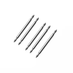 Cutii, curele si accesorii ceasuri