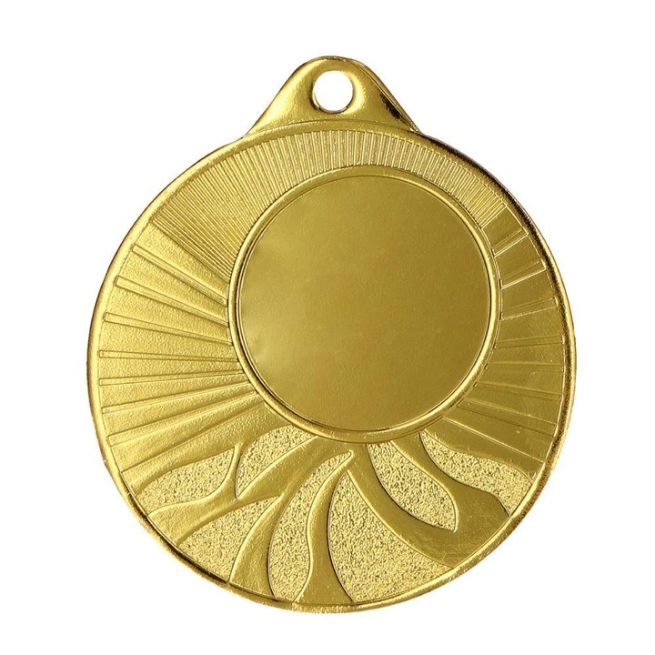 Medalie MMC1650 50mm