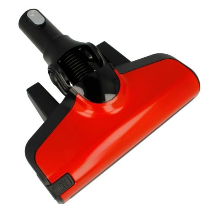 Perie Turbo e-SWC Supreme® pentru aspirator Bosch, echivalent cu 17004665