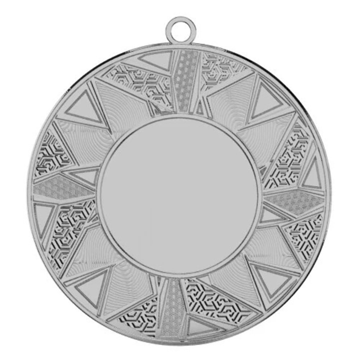Medalie ME5002 50mm