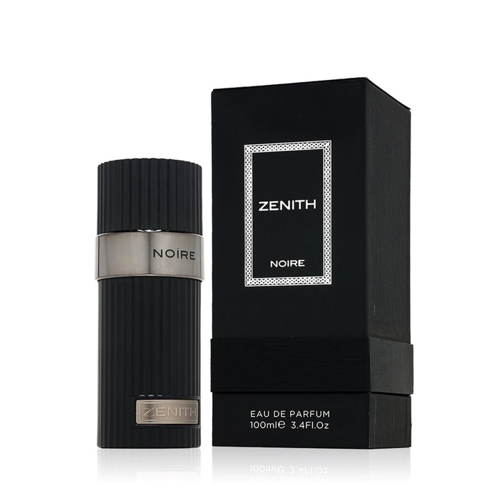 French Avenue Zenith Noire За мъже EDP 100ml