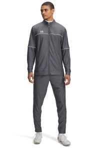 Echipamente sportive barbati