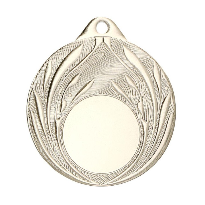 Medalie MMC1850 50mm