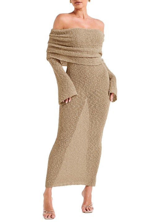 10183, Khaki