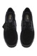 Clarks, Кожени мокасини Cleyhill, Черен