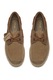Clarks, Кожени мокасини Cleyhill, Карамел