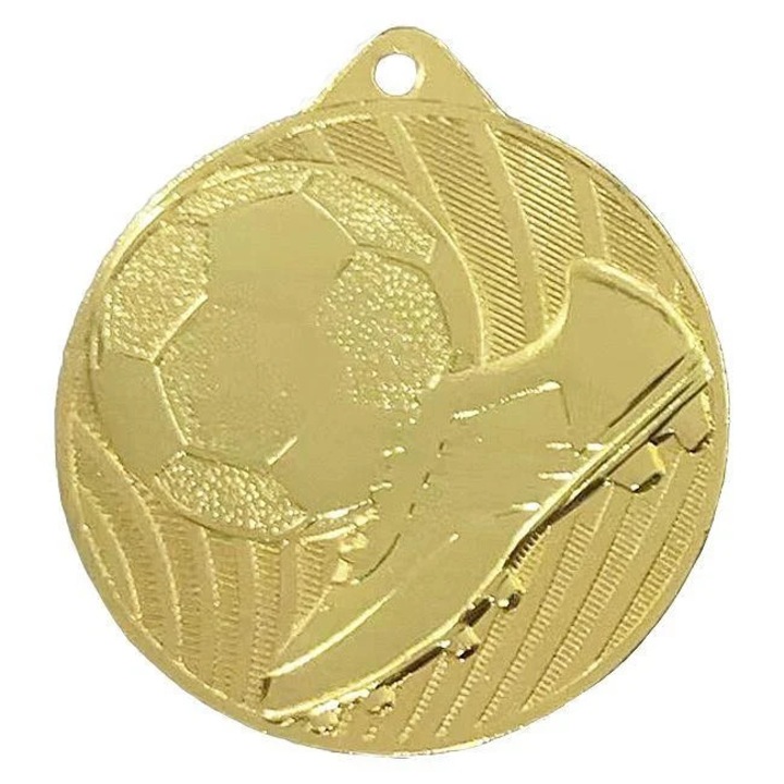 Medalie MMC0450 50mm