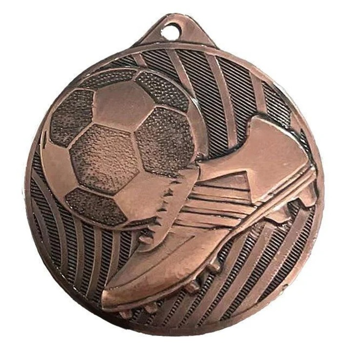 Medalie MMC0450 50mm