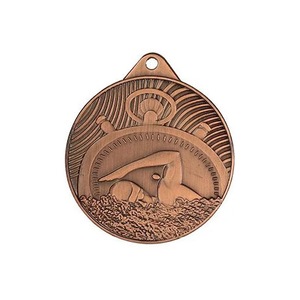 Cupe, trofee si medalii