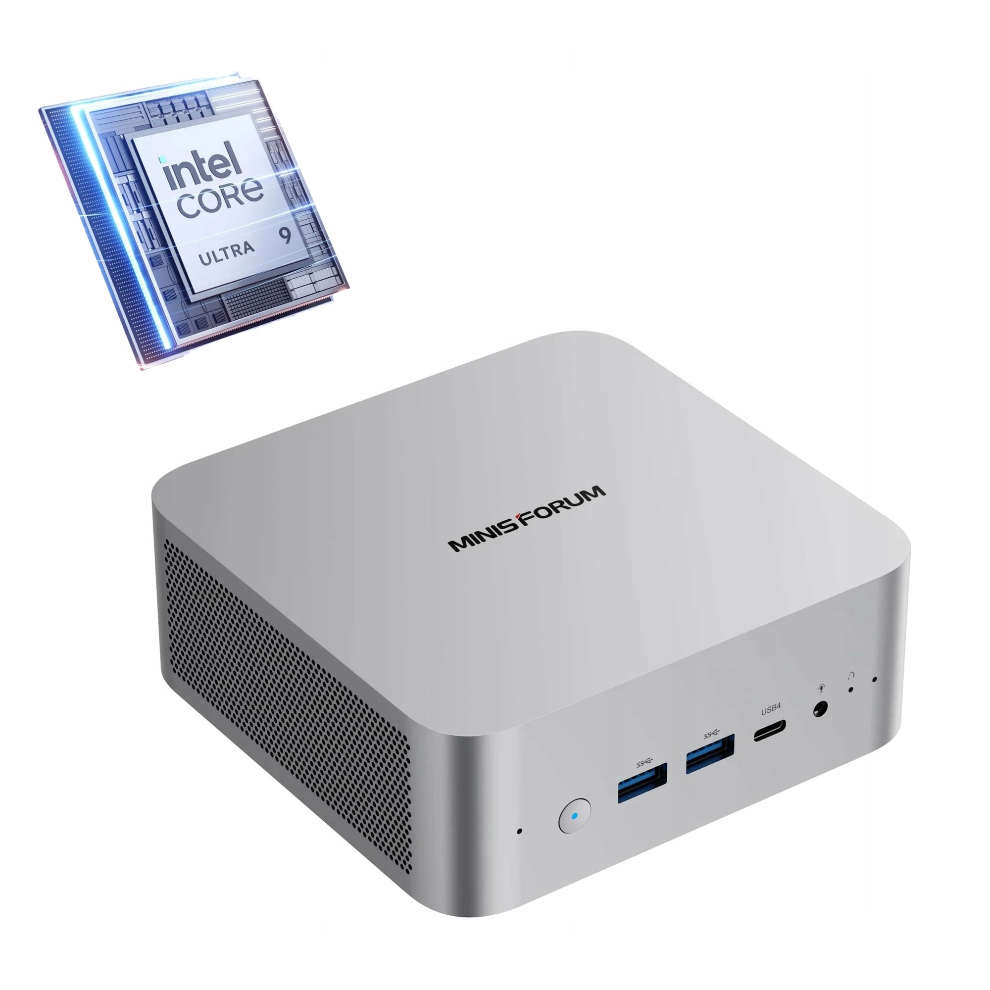 Cauți mac mini m1? Alege din oferta eMAG.ro