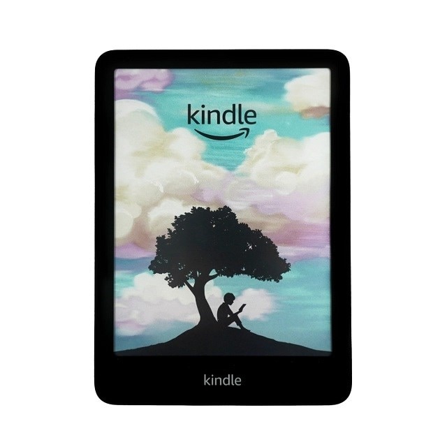 Cauți kindle paperwhite signature edition? Alege din oferta eMAG.ro