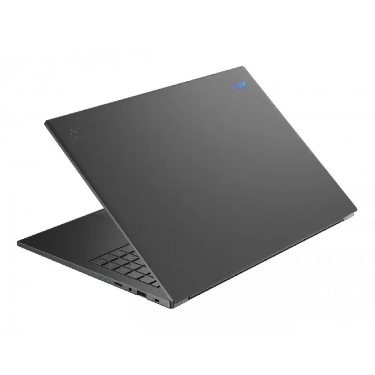 Laptop Acer Aspire 16 Ultra 5 226V 16inch OLED 16GB 512GB Windows 11 Home Gri