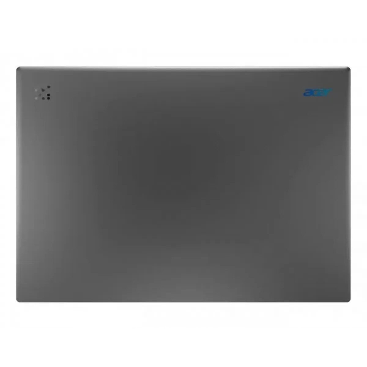 Laptop Acer Aspire 16 Ultra 5 226V 16inch OLED 16GB 512GB Windows 11 Home Gri