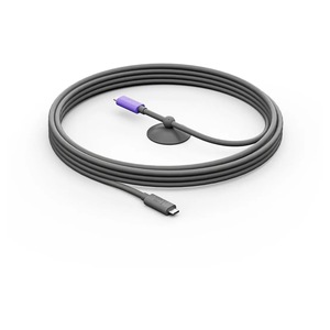 Кабели и адаптери