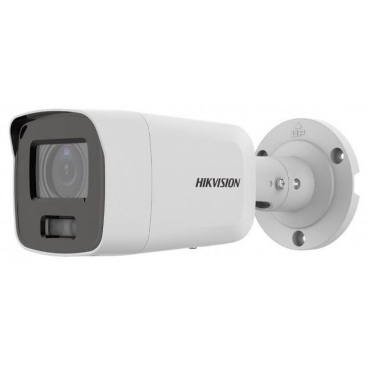 Hikvision DS-2CD2087G2-L (4mm), 174257, IP kamera