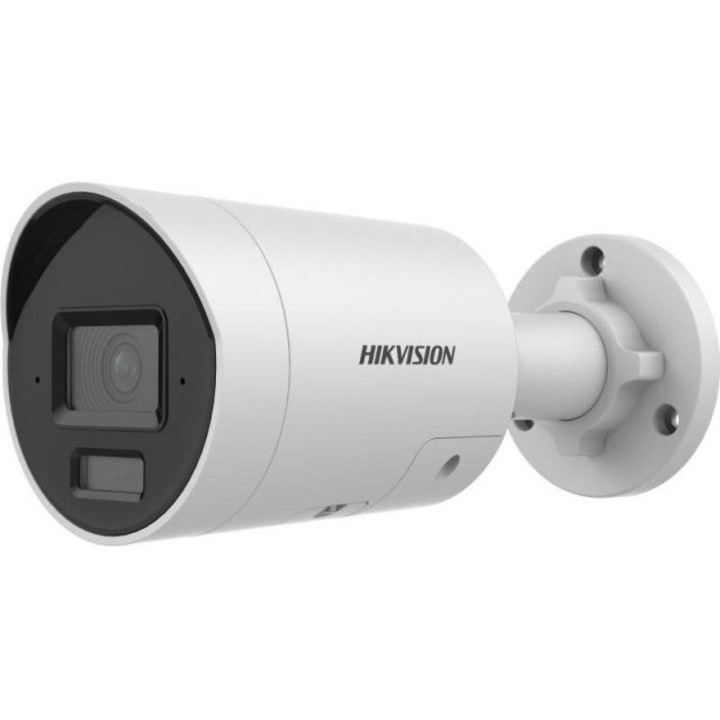 Hikvision DS-2CD2046G2H-I2U/SL (4MM)(EF), 285234, IP kamera