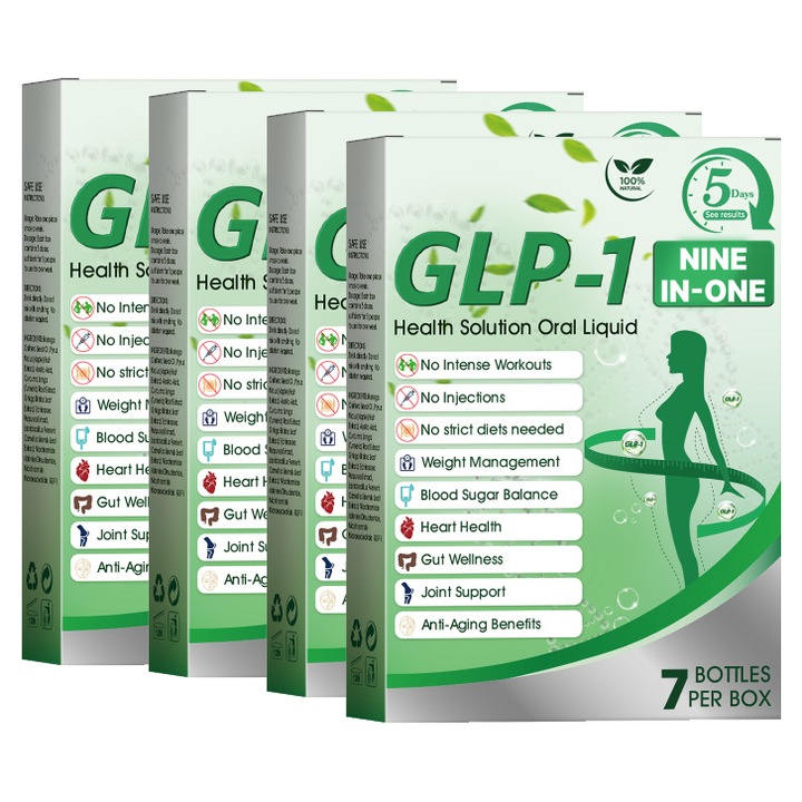 Picături pentru îngrijirea corpului, gestionarea corpului, set 28 bucăți