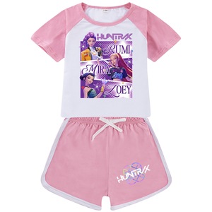 Treninguri lifestyle