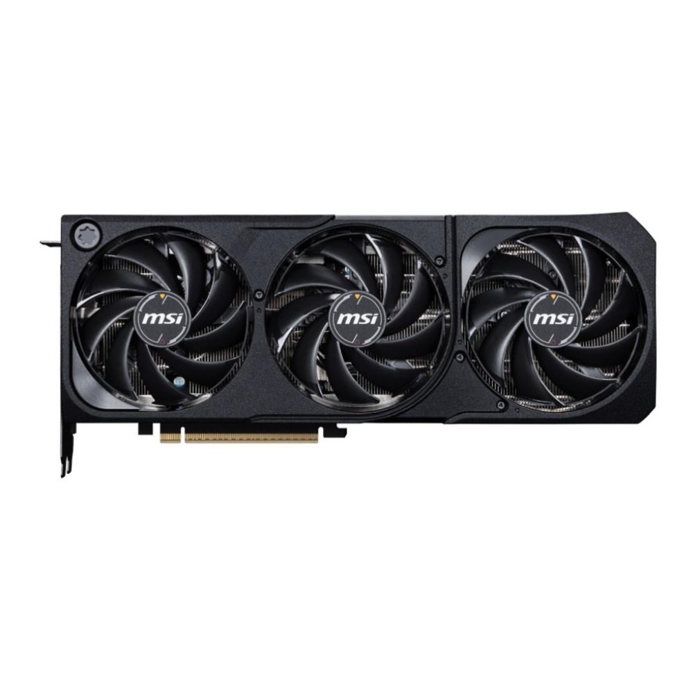 PC。WIN11,I7、SSD、グラボ,GeFORCE、GTX５６０ Placa video ASUS nVidia GeForce GTX560, 1024MB, GDDR5, 256bit, DVI