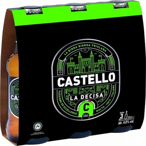 Alte bauturi alcoolice