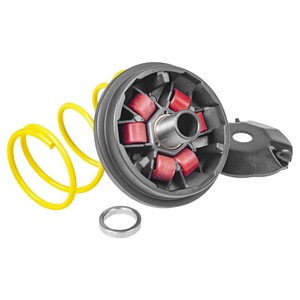 Consumabile moto si ambarcatiuni