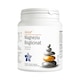 Magneziu Bisglicinat, Alevia, 120 capsule vegetale