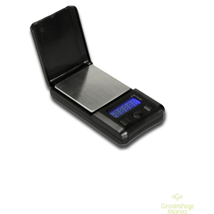 Cântar digital Fakt mobile, de la 0.01 la 100g