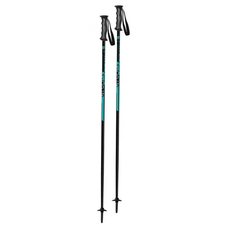 Bete ski Fizan Storm Jr Light Blue 2025-2026 95