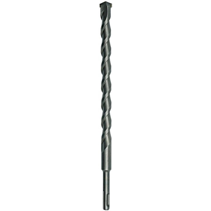 Burghiu Vorel 23650, gri