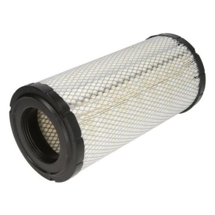 Filtru aer exterior Case IH Donaldson 222421A1
