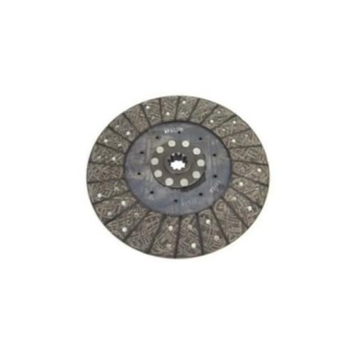 Disc ambreiaj John Deere KAWE AL30452