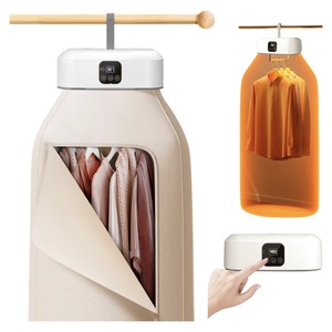 Сушилни за дрехи