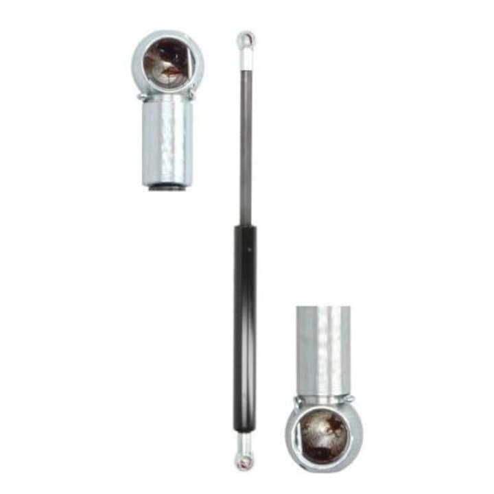 Telescop capota Case IH Magnum 252636A1