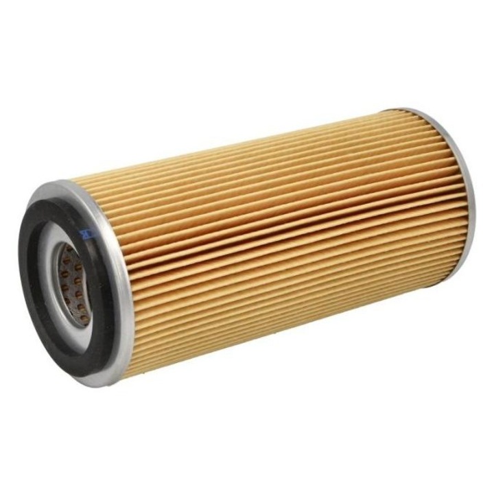 Filtru hidraulic New Holland Hengst 1930882