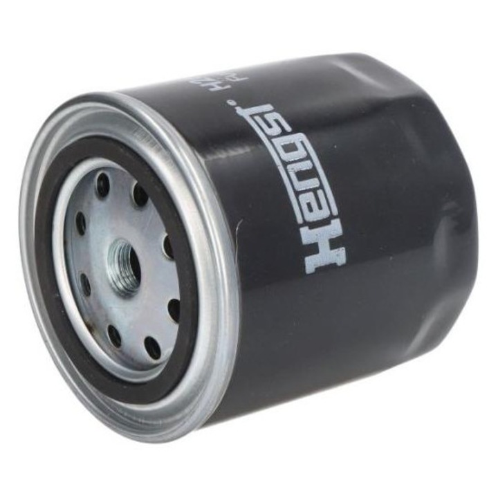 Filtru combustibil Fiat Hengst 19305811