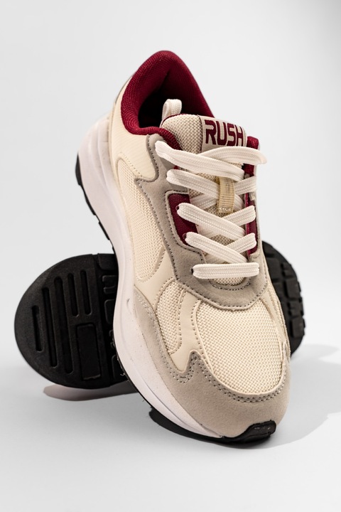 RUSH FLEXAIR Női tornacipő