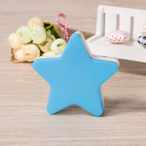 Lampi de veghe copii