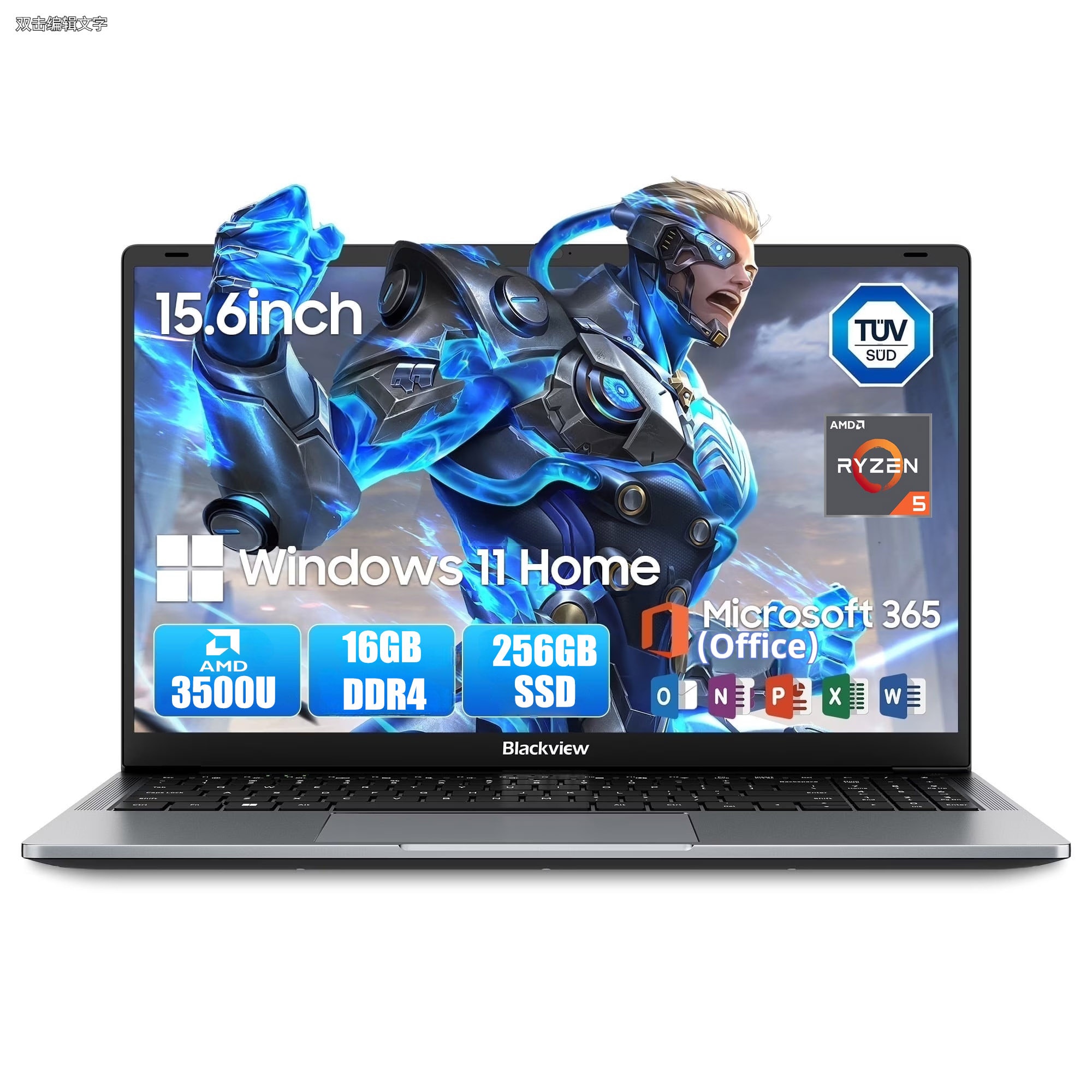 即戦力！HP probook 450G3 i7-6500U 8G/SSD/DVD Laptop HP ProBook 450 G3 cu procesor Intel® Core™ i7-6500U 2.50GHz