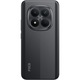 Telefon mobil Poco M8 Pro, 12GB RAM, 512GB, 5G, Black