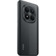 Telefon mobil Poco M8 Pro, 12GB RAM, 512GB, 5G, Black