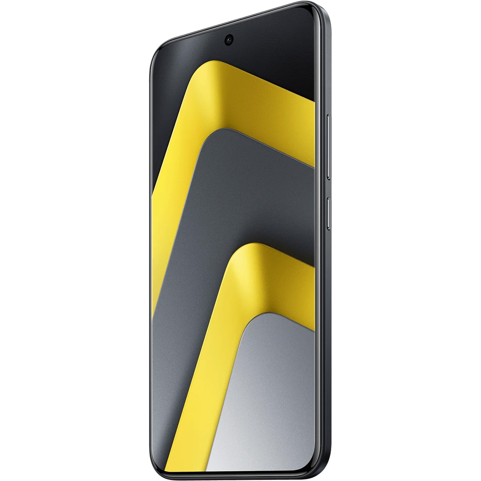Telefon mobil Poco M8 Pro, 8GB RAM, 256GB, 5G, Black