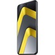 Telefon mobil Poco M8 Pro, 12GB RAM, 512GB, 5G, Black