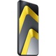Telefon mobil Poco M8 Pro, 12GB RAM, 512GB, 5G, Black