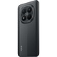 Telefon mobil Poco M8 Pro, 12GB RAM, 512GB, 5G, Black